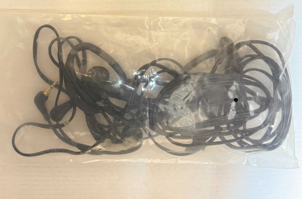 Радиостанции Motorola - 6 броя