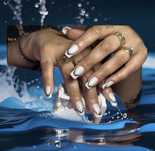 Unghii Gel/semipermanenta Fundeni