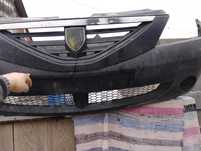 Motor Logan  MCV 1.4 mpi SI PIESE LOGAN