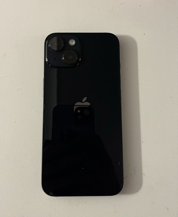 iphone 14 128 гигов