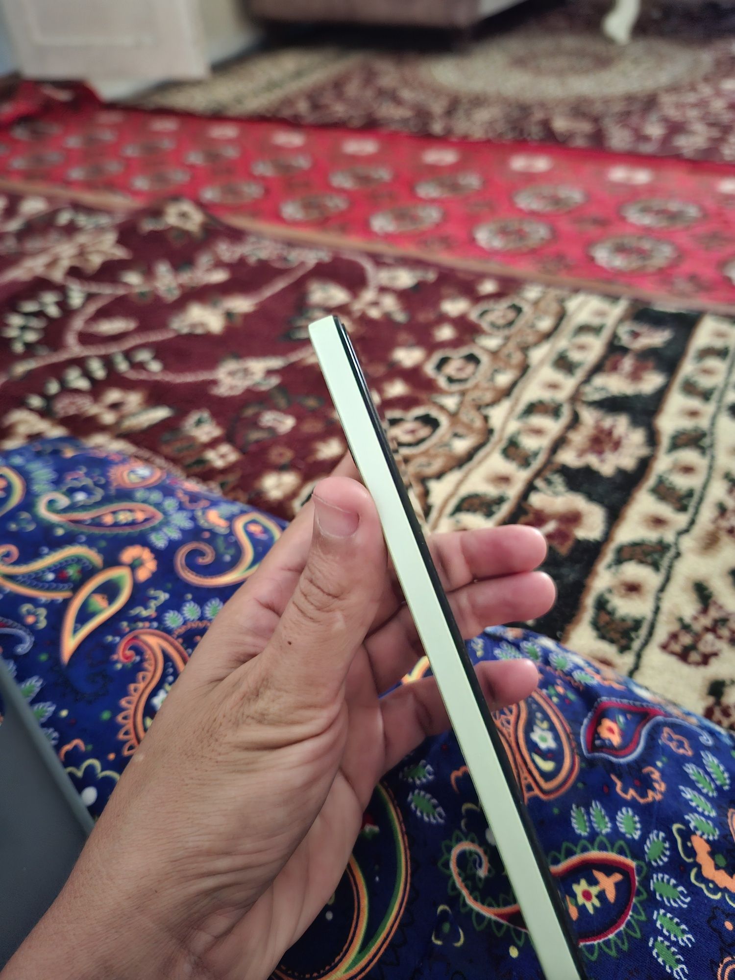 Redmi note 14 8/256