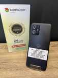 (Ag51) Telefon Motorola Moto G54- Garantie 2 ani!