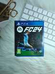 Joc Fifa 24 Play Station PS4 Cadoul Ideal