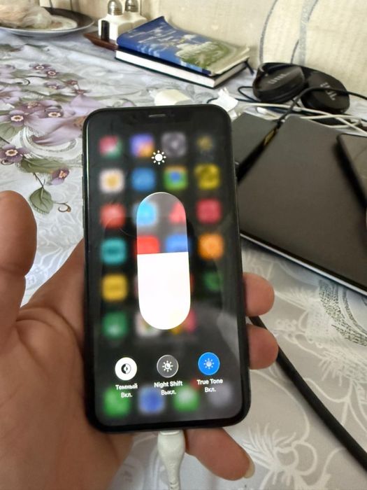 Iphone 11 pro айфон 11 про 256