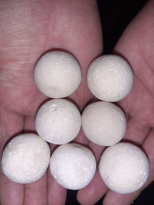 Таза қолдың құрт майы кг 4000 тг