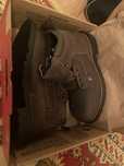 Red wing Ботинка новый