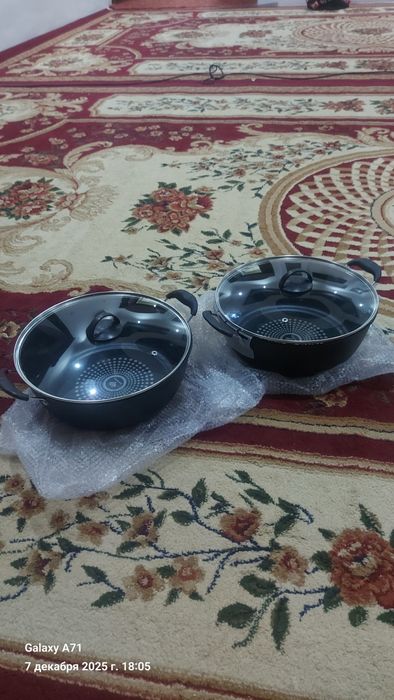 Казон иккита янги