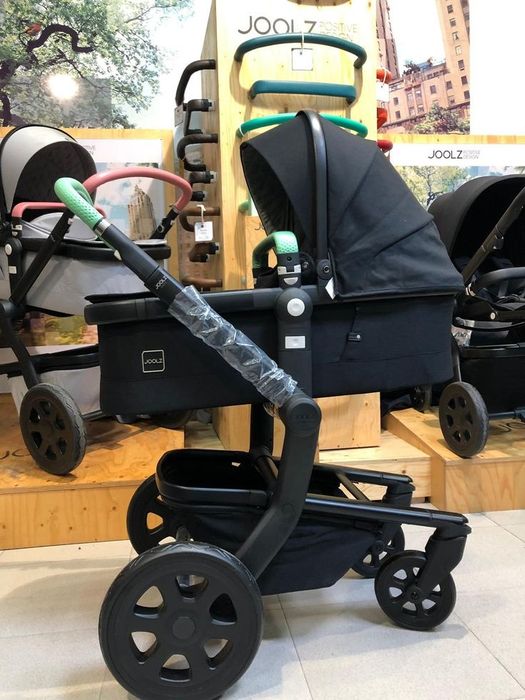 Kolyaska transformer, Коляска детская,Акция только сегодня,Оптом склад