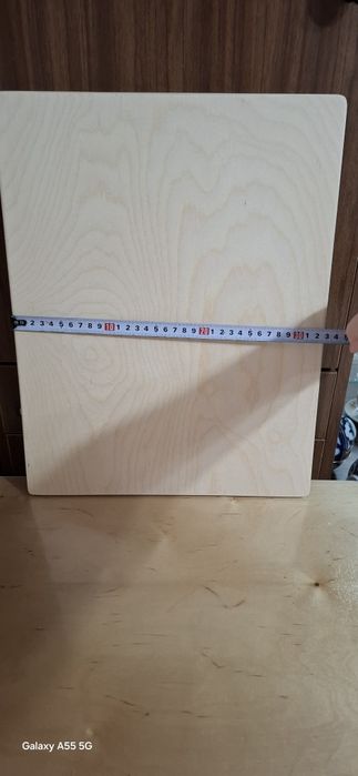 Фанерные доски(маленькие)