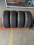 Anvelope vara 205/55/16 Bridgestone Potenza RE040 205 55 16 R16