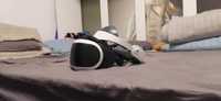 Ochelari VR PS4 ca noi