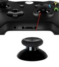 Thumbstick Xbox One/S | PS4 - 2 bucati