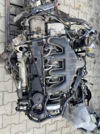 Двигател Peugeot 508/2.0HDI/140kc/2012г
