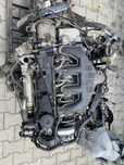 Двигател Peugeot 508/2.0HDI/140kc/2012г,На части