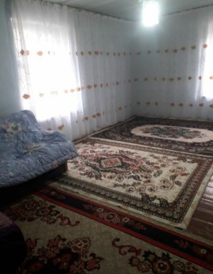 Gazalkent intrnat