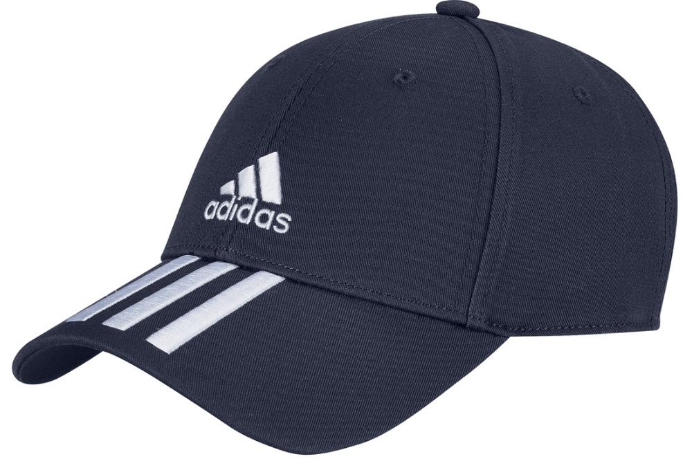 sapca adidas cod de autenticitate FK0892