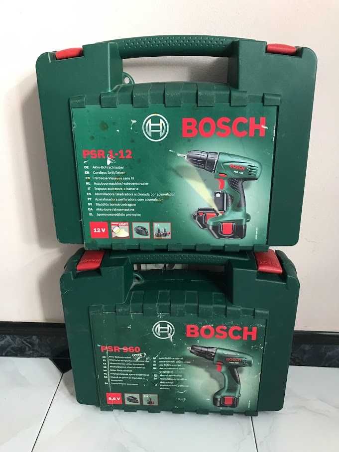 PVC и Алуминиеви Куфари Festool.Hilti.Bosch.Makita.Metabo и др марки.