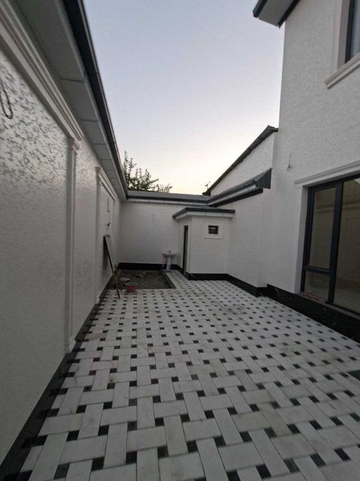 Сергели , Кумарык. 2 сотихда 6 xonali зор uy sotaman.