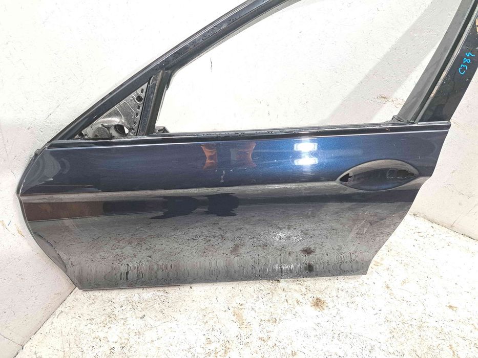 Usa stanga fata Bmw 5 (F10) [Fabr 2011-2016]