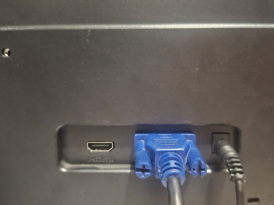 Компютер для работы