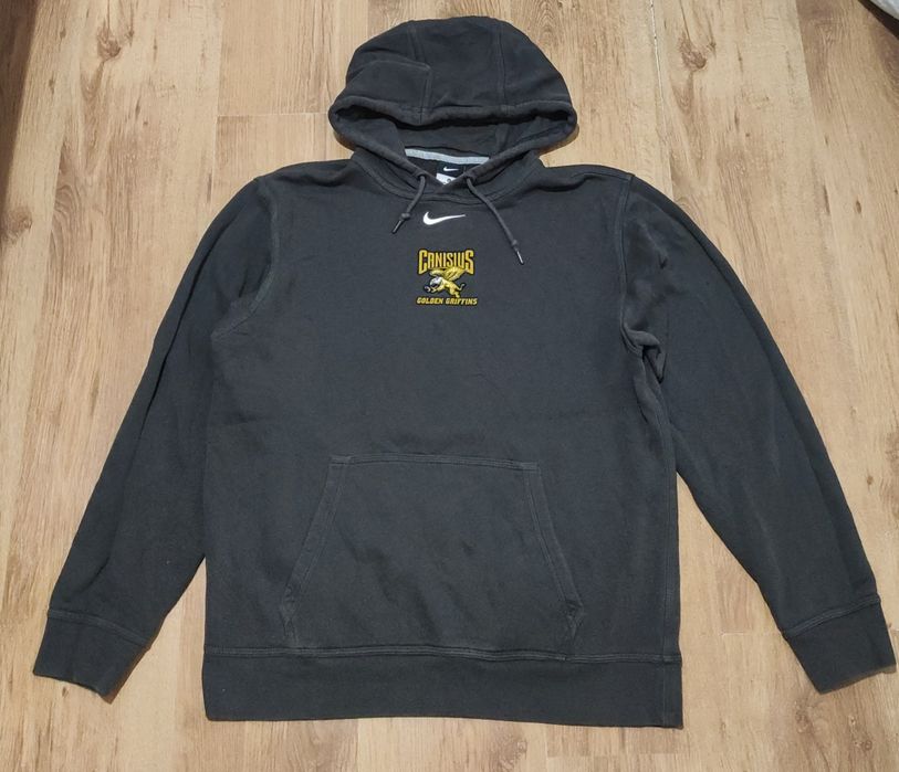 Hanorac Nike mărimea M