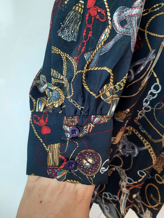 Рокля SisterS point размер М