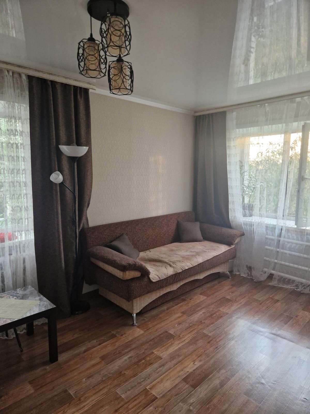 Продам 1ую р-н Цота