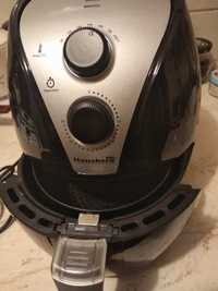 Air Fryer Hausberg