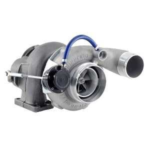 Piese de schimb - utilaje Bobcat, Caterpillar, JCB, Komatsu, Volvo