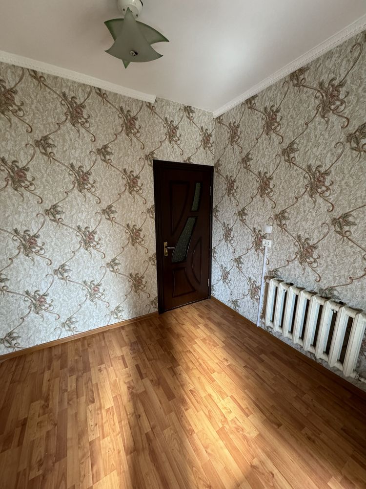 Сдается в аренду 1 ком квартира