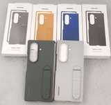 Husa Samsung Fold 7