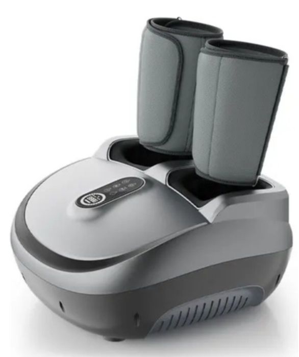 Массажер для ног