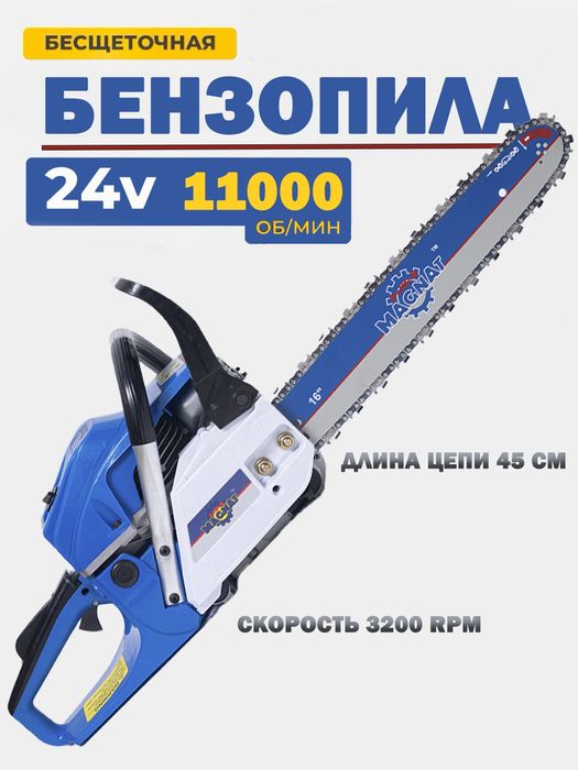 Инфографика, фото для uzum, yandex, ozon