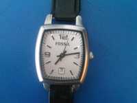 ceas fossil jr8876