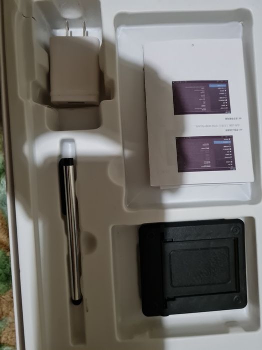 Планшет Tablet PS