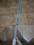 Yonex percept 97L