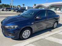Fiat Tipo Unic proprietar