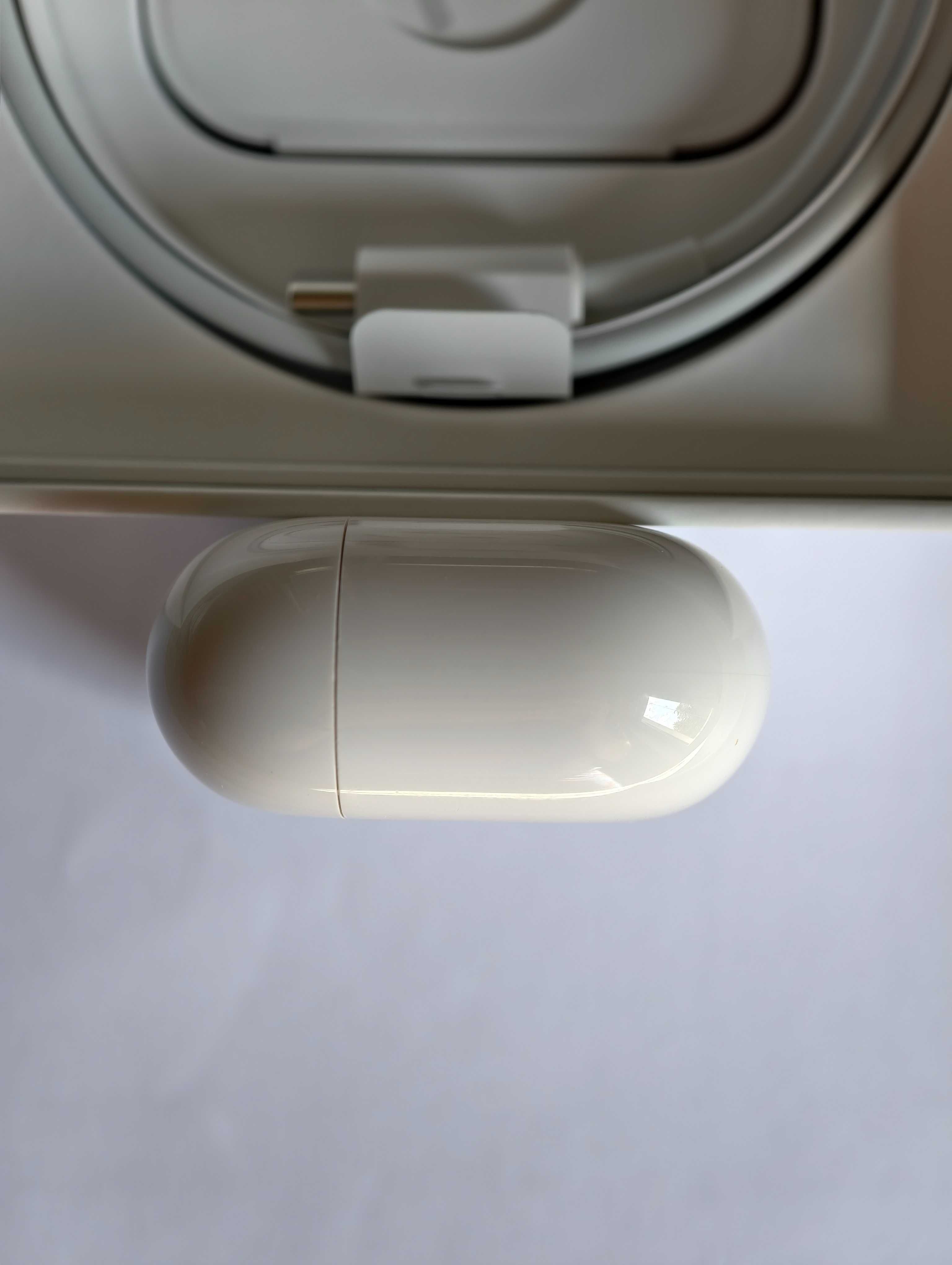 Airpods Pro 2 Фактура