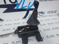 Timonerie selector viteze cu tija Opel Adam benzina VLD2897