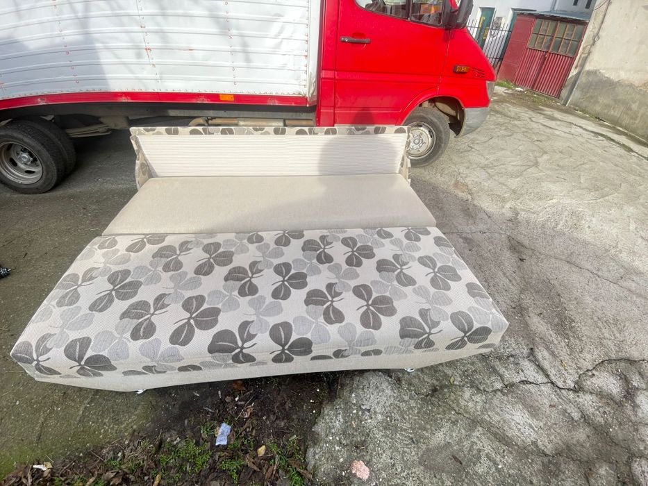 Vand canapea , canapea coltar , canapea extensibila