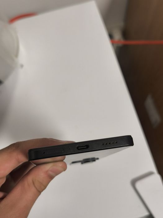 Vand Redmi Note 12 Pro 5G