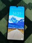 Huawei p30 Lite 128gb 4gb Ram