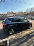 Ford Kuga 2.0TDI 4x4 136cp 2008