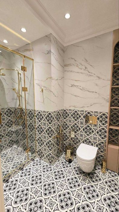 Новостройка! Шайхантахурский 4х ком квартира Ташкент Сити ЖК Булвар