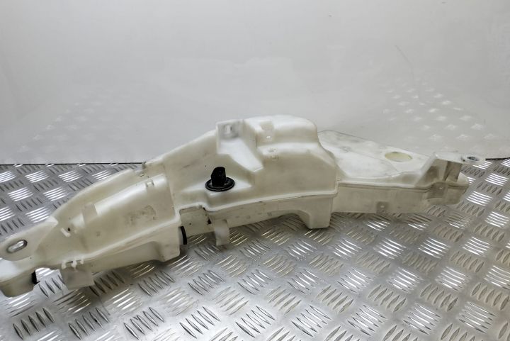 Vas lichid parbriz 4f0955453 Audi A6 4F/C6