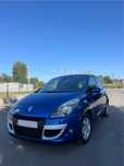 Renault Scenic 1.5 Dci