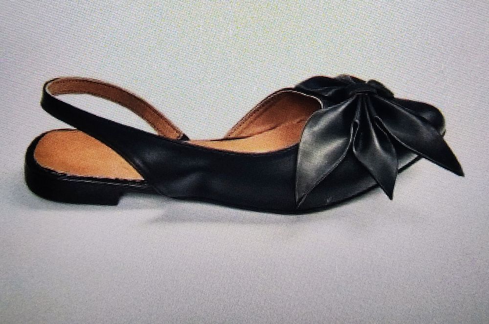 Balerini dama. eleganți.