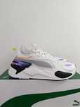 Сникърси Puma RS-X номер 46 код 19A