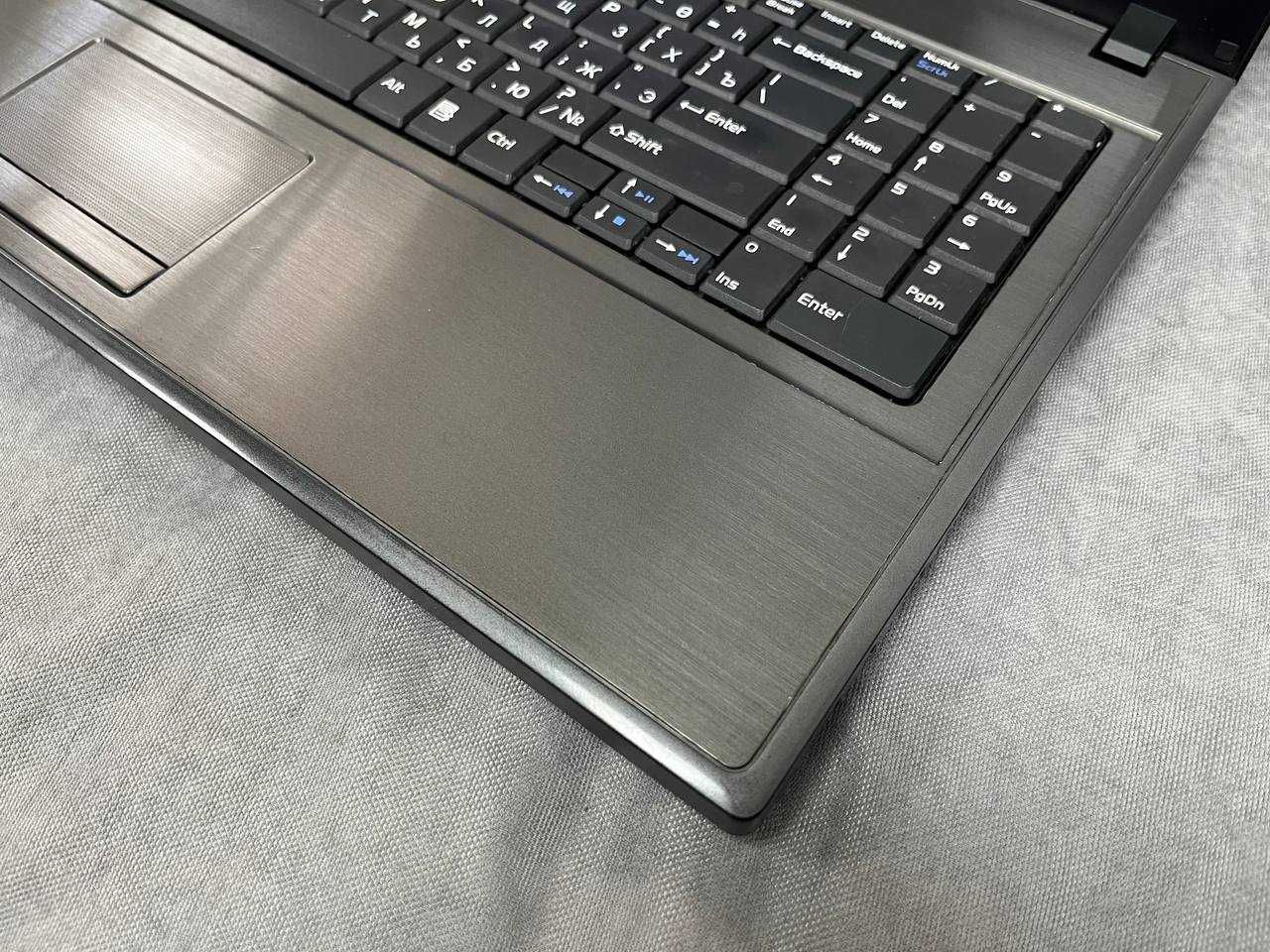 Жұмысқа арналған HASEE Core i3*ОЗУ 6*SSD 128*HDD 500*2,20GHz