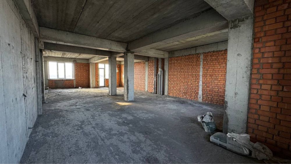 ЖК “Elite House” 228м2 СРОЧНО !!!